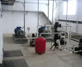 Сервисный центр НПП Ратрон фото 4