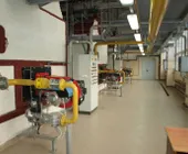 Сервисный центр Обис Энергомонтаж фото 1 Сервисный центр Обис Энергомонтаж фото 1