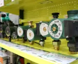 Сервисный центр Официальный дилер Dab фото 4