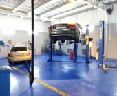 Сервисный центр ОКБ Регион фото 2