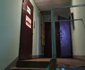 Сервисный центр One-PRO фото 3 Сервисный центр One-PRO фото 3