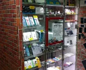 Сервисный центр One Net фото 1 Сервисный центр One Net фото 1