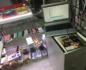 Сервисный центр One Net фото 3 Сервисный центр One Net фото 3