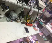 Сервисный центр One Net фото 4 Сервисный центр One Net фото 4