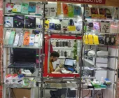 Сервисный центр One Net фото 5 Сервисный центр One Net фото 5