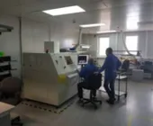 Сервисный центр Onkyo Service фото 2