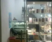 Сервисный центр Onyx-Phone фото 2