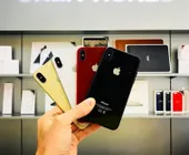 Сервисный центр Onlyphones фото 5