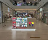 Сервисный центр At devices фото 2