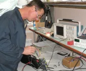 Сервисный центр Аваллон фото 1 Сервисный центр Аваллон фото 1