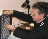 Сервисный центр Аваллон фото 2 Сервисный центр Аваллон фото 2