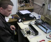 Сервисный центр Аваллон фото 3 Сервисный центр Аваллон фото 3