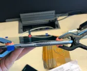 Сервисный центр Orange Apple фото 2 Сервисный центр Orange Apple фото 2