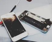 Сервисный центр Orange Apple фото 3 Сервисный центр Orange Apple фото 3