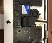 Сервисный центр Orange Apple фото 4 Сервисный центр Orange Apple фото 4