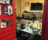 Сервисный центр Orange Apple фото 5 Сервисный центр Orange Apple фото 5