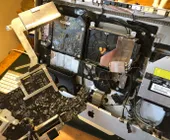 Сервисный центр Orange Apple фото 7 Сервисный центр Orange Apple фото 7