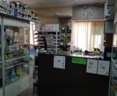 Сервисный центр ОранжКомп фото 3