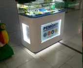 Сервисный центр Айфон-Бутово фото 2 Сервисный центр Айфон-Бутово фото 2