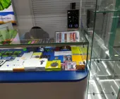 Сервисный центр Айфон-Бутово фото 4 Сервисный центр Айфон-Бутово фото 4