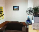 Сервисный центр Орг-центр фото 4 Сервисный центр Орг-центр фото 4