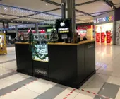 Сервисный центр Аймомент фото 4 Сервисный центр Аймомент фото 4