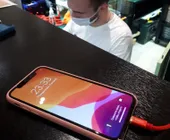 Сервисный центр Аймомент фото 5 Сервисный центр Аймомент фото 5