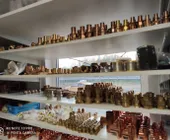 Сервисный центр Отопления Монтаж фото 2 Сервисный центр Отопления Монтаж фото 2