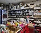 Сервисный центр Отопления Монтаж фото 3 Сервисный центр Отопления Монтаж фото 3