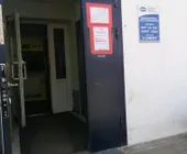 Сервисный центр Палладий фото 3