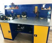 Сервисный центр Utake.ru фото 1 Сервисный центр Utake.ru фото 1