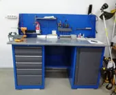 Сервисный центр Utake.ru фото 2 Сервисный центр Utake.ru фото 2