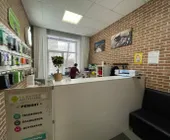 Сервисный центр Beverly-мастерская фото 3