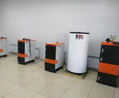 Сервисный центр БелКомин-РУС фото 4