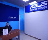 Сервисный центр Partas.ru фото 1