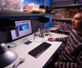 Сервисный центр Partas.ru фото 2