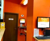 Сервисный центр PartsDirect.ru фото 4