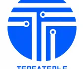 Сервисный центр АСЦ Телеателье фото 1