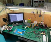 Сервисный центр АСЦ Телеателье фото 5