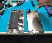 Сервисный центр ARTech Studio фото 1 Сервисный центр ARTech Studio фото 1