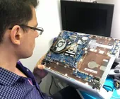 Сервисный центр ARTech Studio фото 2 Сервисный центр ARTech Studio фото 2