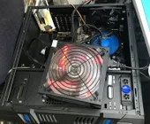 Сервисный центр ARTech Studio фото 3 Сервисный центр ARTech Studio фото 3