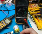 Сервисный центр ARTech Studio фото 4 Сервисный центр ARTech Studio фото 4