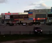 Сервисный центр PC-console фото 1 Сервисный центр PC-console фото 1