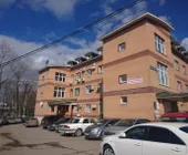 Сервисный центр PC-porta фото 2 Сервисный центр PC-porta фото 2