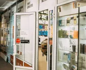 Сервисный центр PcIron фото 1 Сервисный центр PcIron фото 1