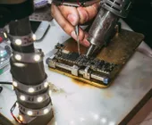 Сервисный центр PcIron фото 3 Сервисный центр PcIron фото 3