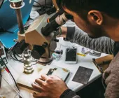 Сервисный центр PcIron фото 5 Сервисный центр PcIron фото 5