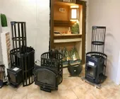 Сервисный центр Печь-онлайн фото 1 Сервисный центр Печь-онлайн фото 1