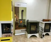 Сервисный центр Печь-онлайн фото 2 Сервисный центр Печь-онлайн фото 2